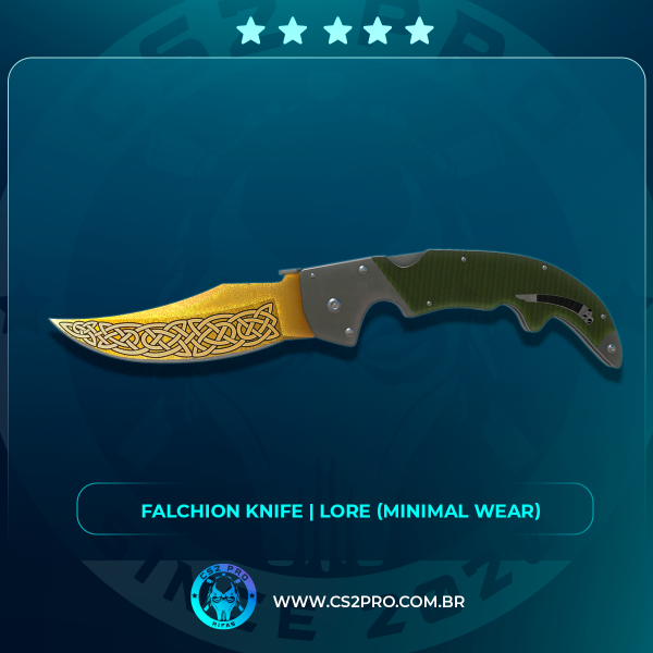 1.500,00 com apenas 0,03 centavos